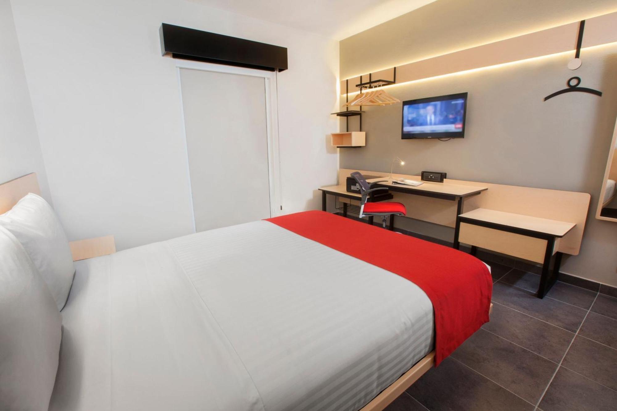 City Express Plus By Marriott Cabo San Lucas Zewnętrze zdjęcie